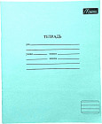 Комплект тетрадей