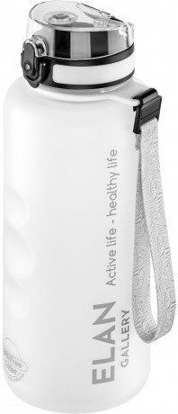 Бутылка для воды «Style Matte»