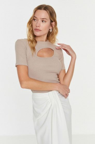 Блузка женская