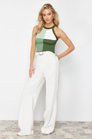 Блузка женская