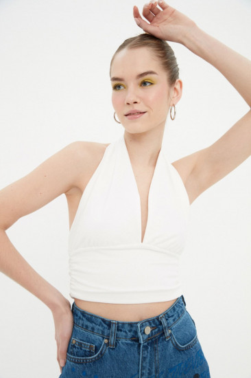 Блузка женская