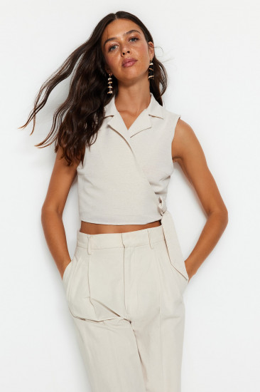 Блузка женская