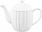 Чайник заварочный «Ампир»