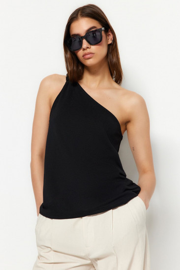 Блузка женская