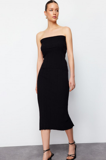 Блузка женская