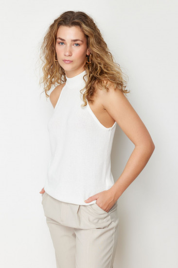 Блузка женская