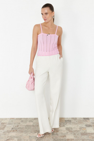 Блузка женская