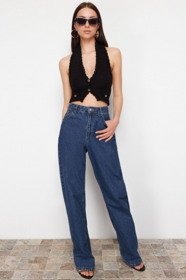 Блузка женская