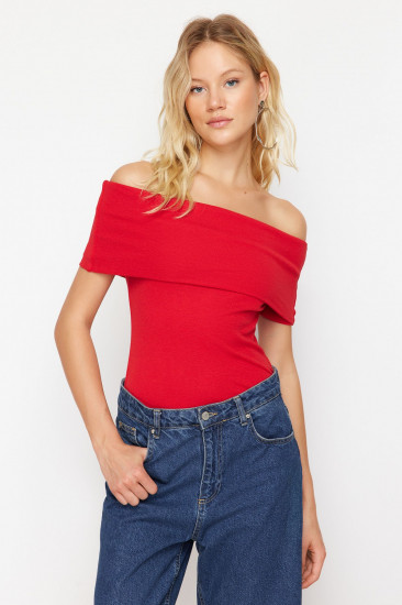 Блузка женская