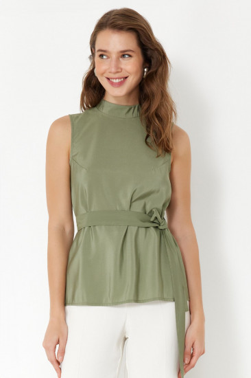 Блузка женская