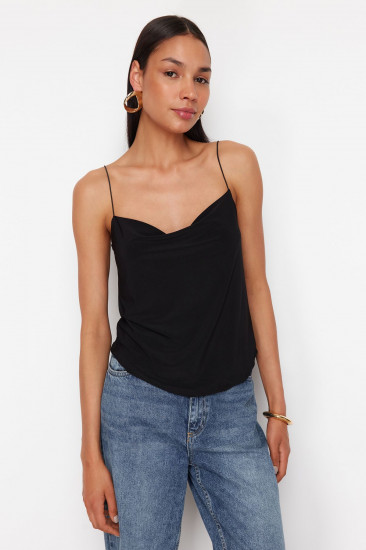 Блузка женская