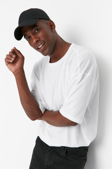 Футболка мужская