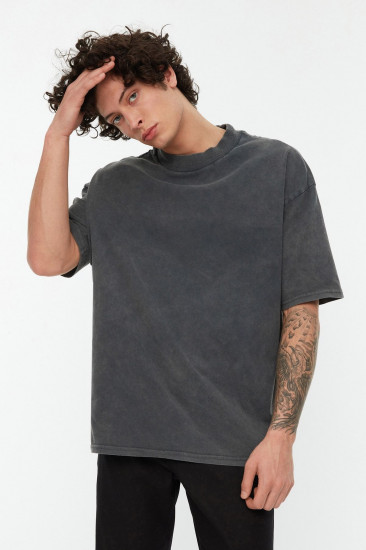 Футболка мужская