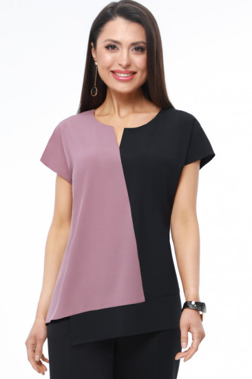 Блузка женская «Сесилия, хит»