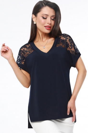 Блузка женская «Нэнси»