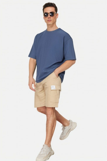 Футболка мужская