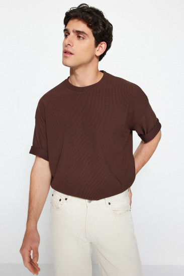 Футболка мужская