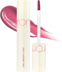 Тинт «Juicy Lasting Tint», тон 28 Bare Fig