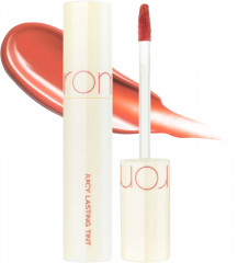 Тинт «Juicy Lasting Tint», тон 29 Papaya Jam