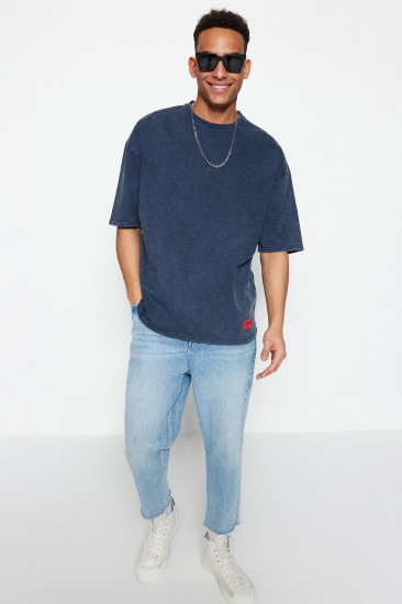 Футболка мужская