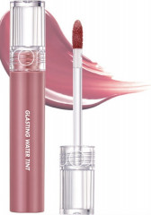 Тинт для губ «Glasting water tint», 14 Mauve moon