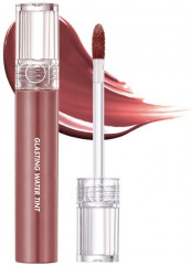 Тинт для губ «Glasting water tint», 16 Figrise