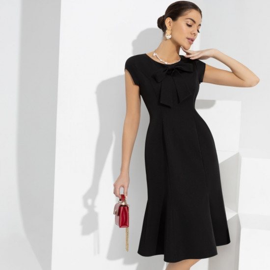 Платье женское «Классная штучка»