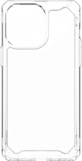 Чехол для iPhone 14 Pro Max «Plyo»