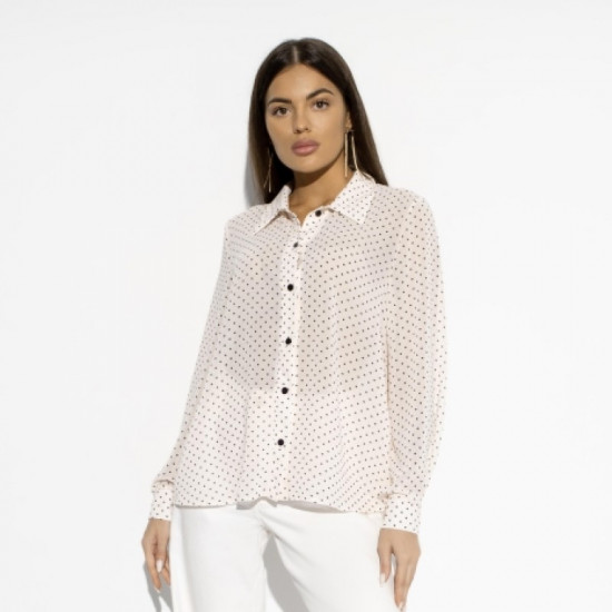 Рубашка женская