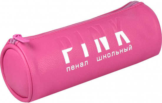Пенал школьный
