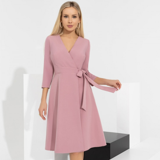 Платье женское «Несбыточное желание»