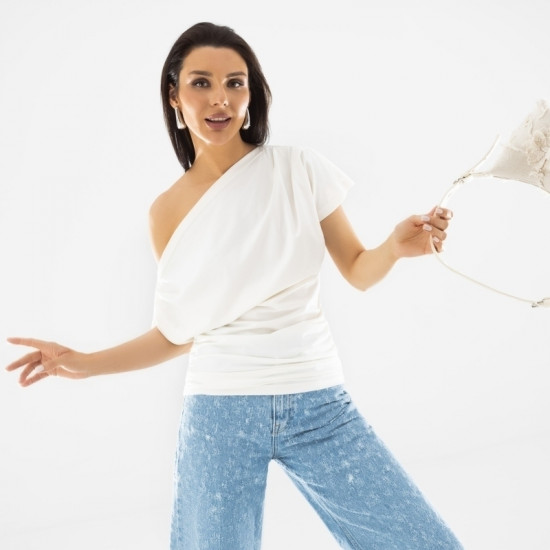 Футболка женская