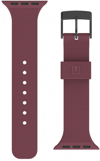 Ремешок для Apple Watch «Dot»