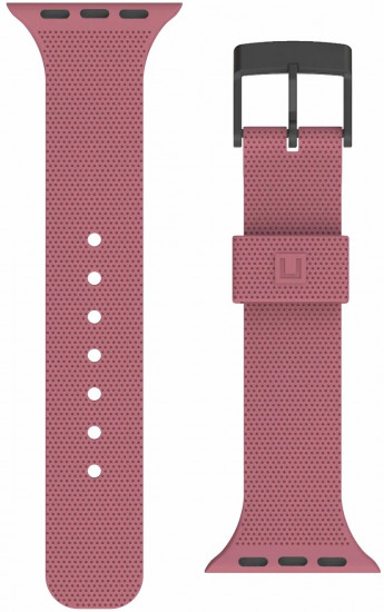 Ремешок для Apple Watch «Dot»