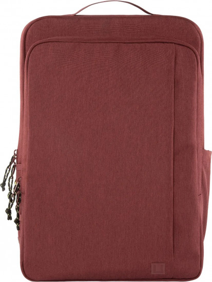Рюкзак «Mouve 16 Backpack»