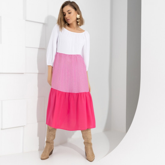 Платье женское «Тайна Афродиты, прекрасная»