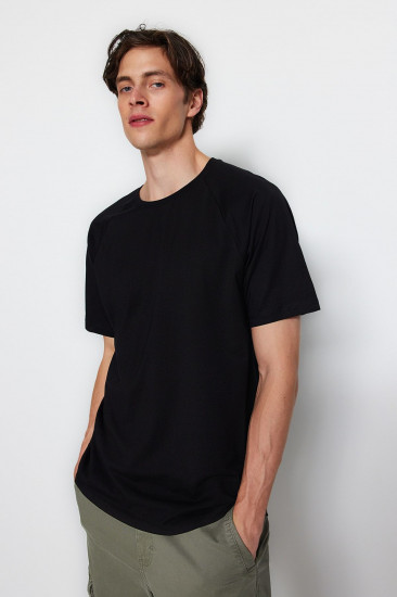 Футболка мужская