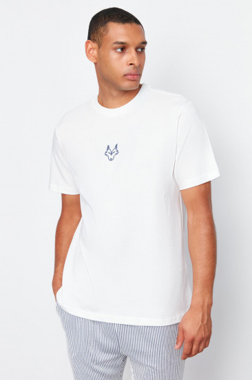 Футболка мужская