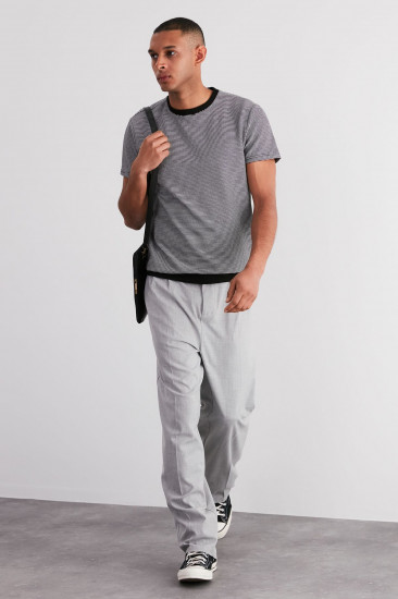 Футболка мужская