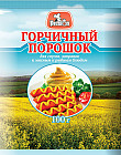 Порошок горчичный