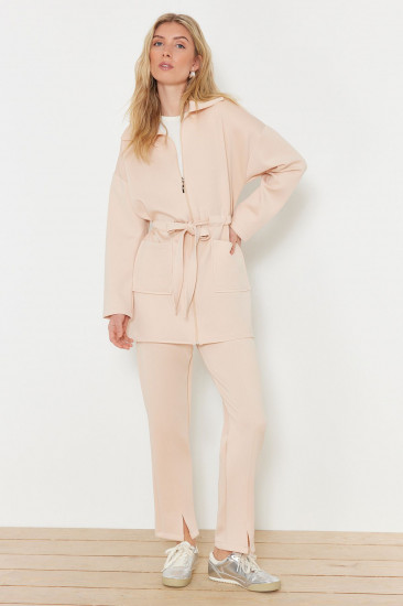 Костюм женский