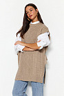 46-48RU/L-XL