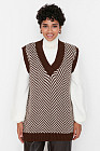 46-48RU/L-XL