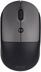 Мышь беспроводная MF218 Silent