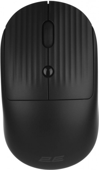 Мышь беспроводная MF218 Silent
