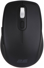 Мышь беспроводная MF225 Silent