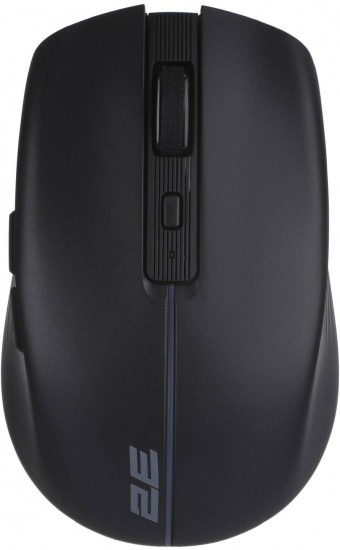 Мышь беспроводная MF270 Silent