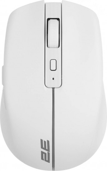 Мышь беспроводная MF270 Silent