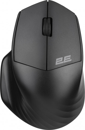 Мышь беспроводная MF280 Silent