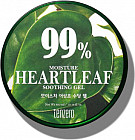 Гель для лица и тела «Heartleaf Soothing Gel»
